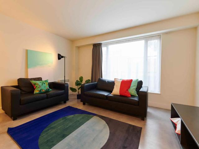 Property to rent in Bluebell, North Tipperary