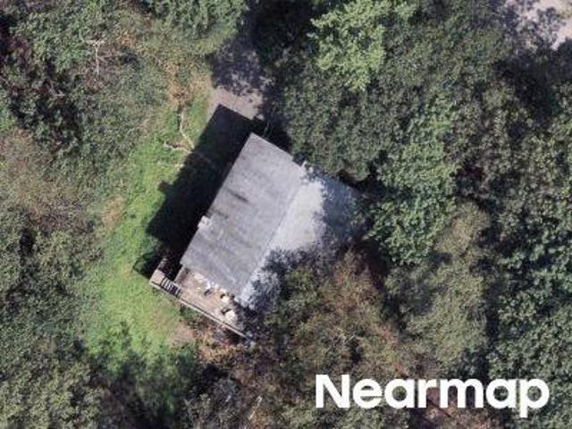 House for sale in Cresco, Pennsylvania