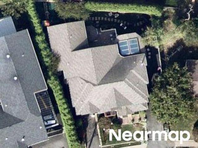 House for sale in Rockland, New York