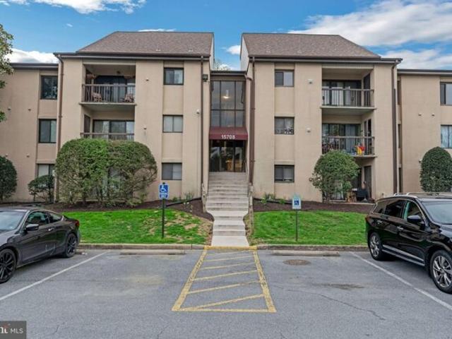 Condo for sale in Laurel Condo for sale in Laurel