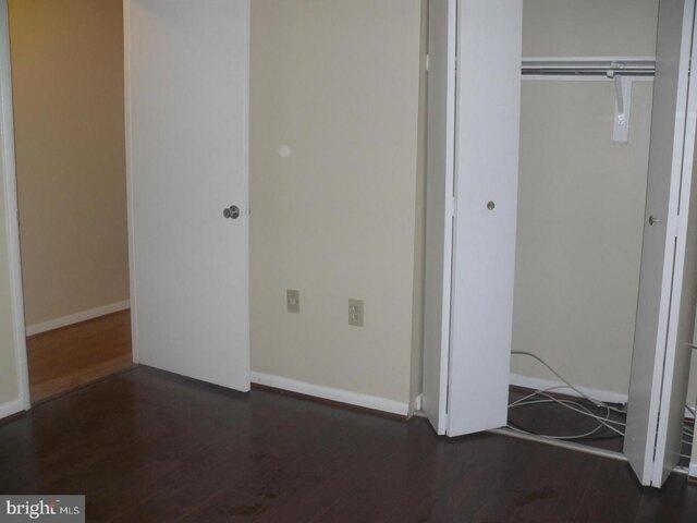Condo for sale in Laurel Condo for sale in Laurel