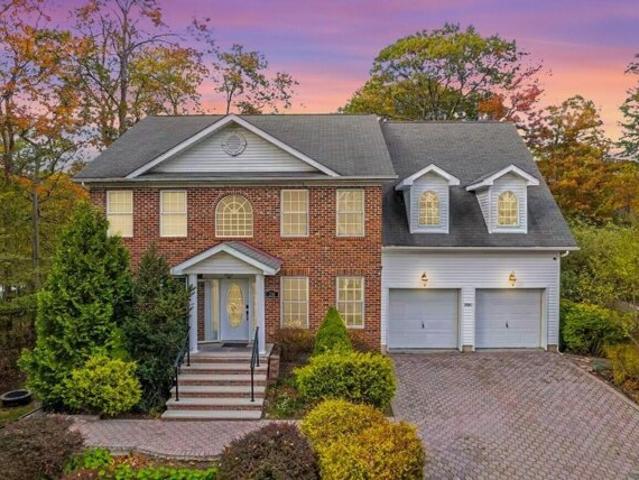 House for sale in Tobyhanna