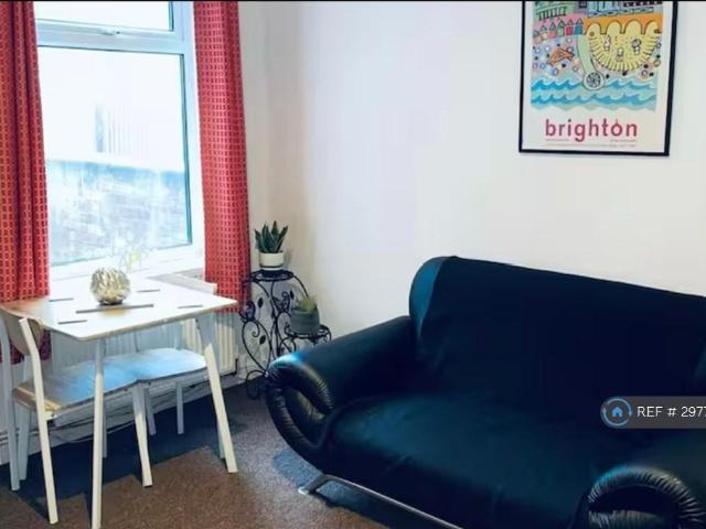 House for rent in Hillfields, West Midlands