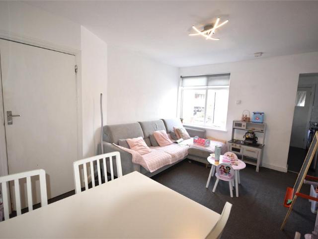 Apartment for rent in London Borough of Merton, Greater London