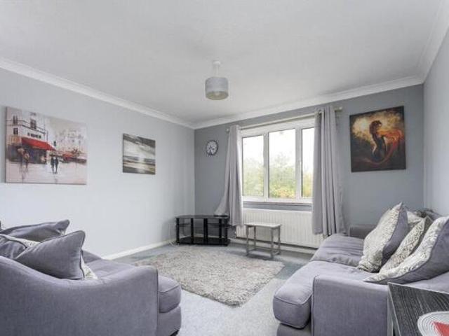 House for sale in Sutton Green, Woking