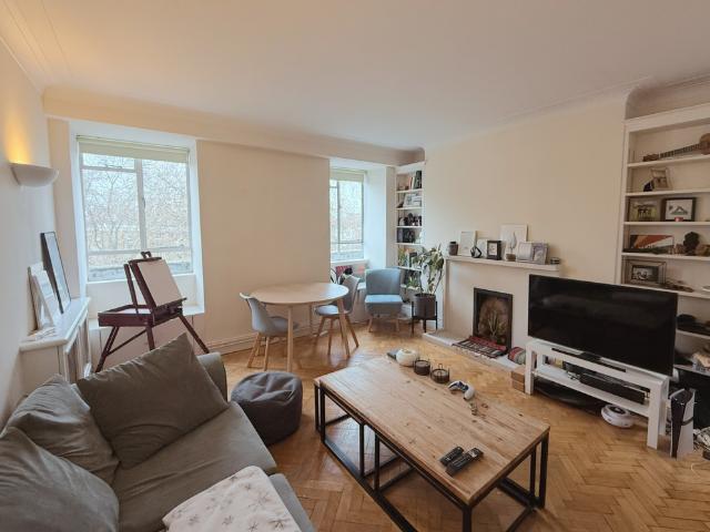 House for rent in Marylebone, Isle Of Man