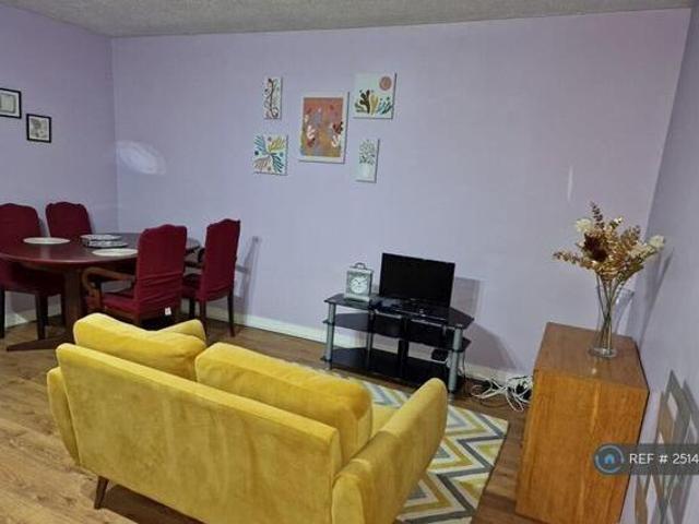 House for rent in Lyons, Greater London