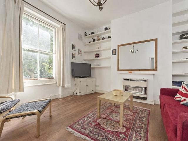 House for rent in Marylebone, Greater London