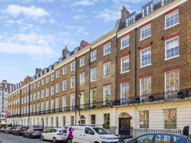 House for sale in City of London, Greater London