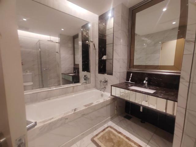 Serviced Residence for rent in Sri Hartamas, Kuala Lumpur