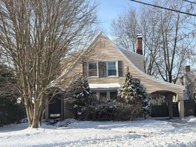 House for sale in Hampden, Massachusetts