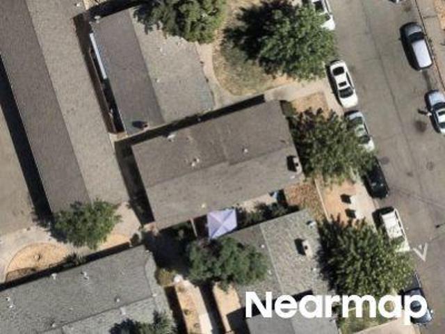 Property for sale in Stockton, California