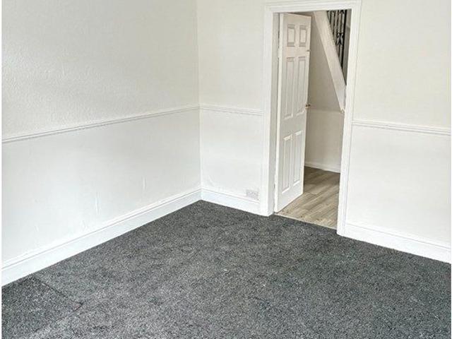 House for rent in Hull, City Of Kingston Upon Hull