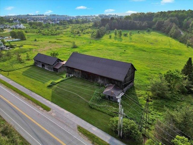 Land for sale in South Burlington, Vermont