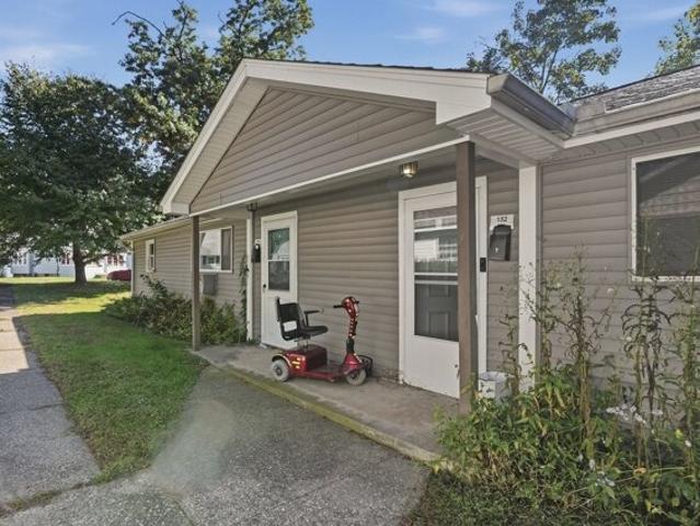 House for sale in Springfield, Hampden County