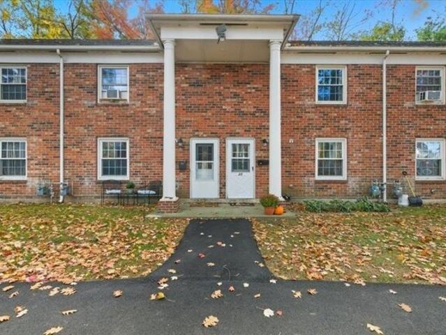 House for sale in South Burlington, Vermont