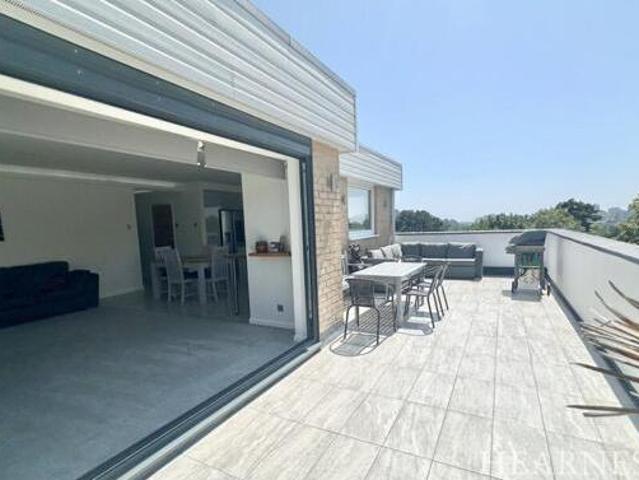 House for sale in Bournemouth