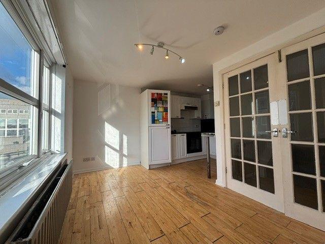 House for rent in Queen's Park, Brighton