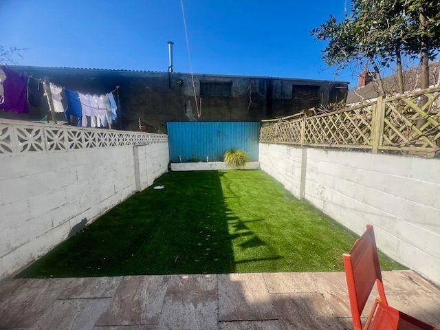 Apartment for rent in Leckwith, Cardiff