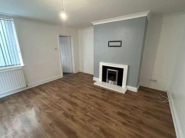 House for rent in Hetton, Easington Lane