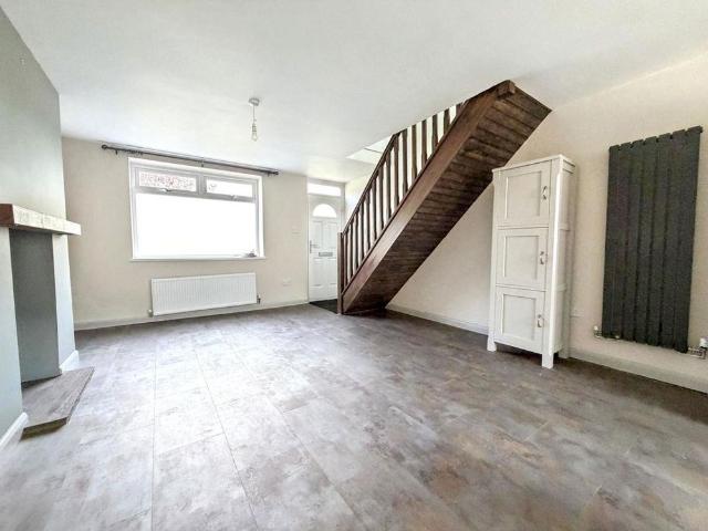 Apartment for rent in Hetton, Easington Lane