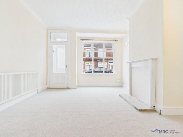 House for rent in Hull, City Of Kingston Upon Hull