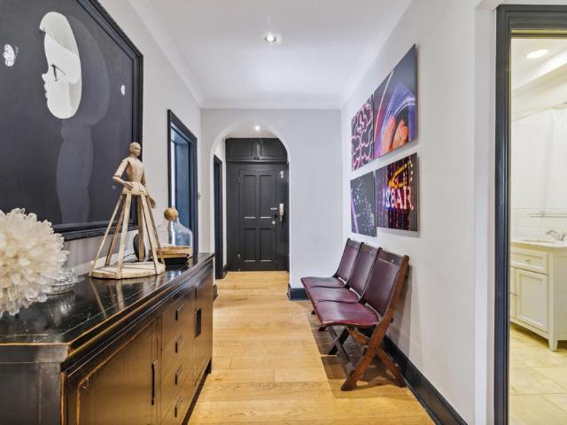 Apartment for rent in Marylebone, Isle Of Man