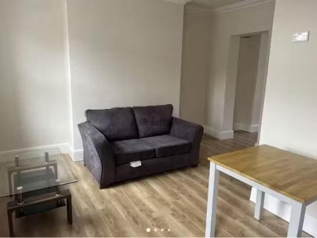 Apartment to rent