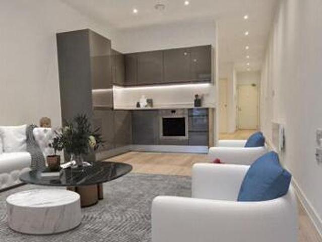 House for sale in Chelmsford