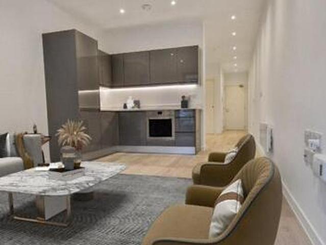 House for sale in Chelmsford, Essex