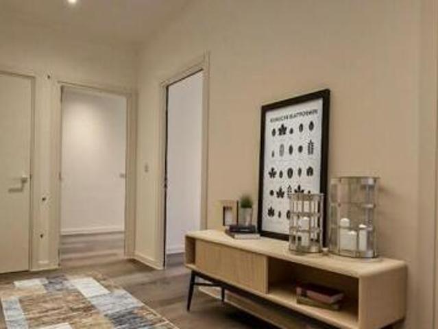 House for sale in Chelmsford, Essex