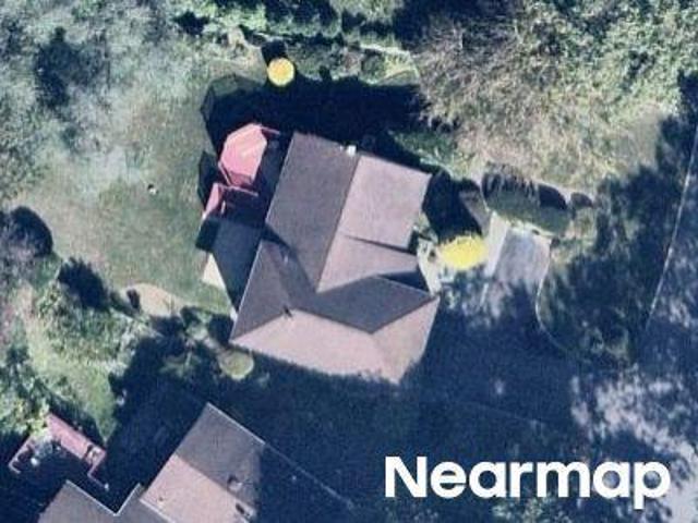 House for sale in Nassau, New York