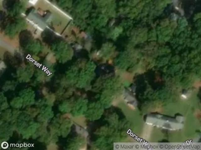 House for sale in Lyman House for sale in Lyman