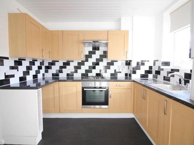 House for rent in London Borough of Hounslow, Heston