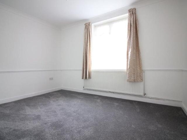 House for rent in London Borough of Hounslow, Heston