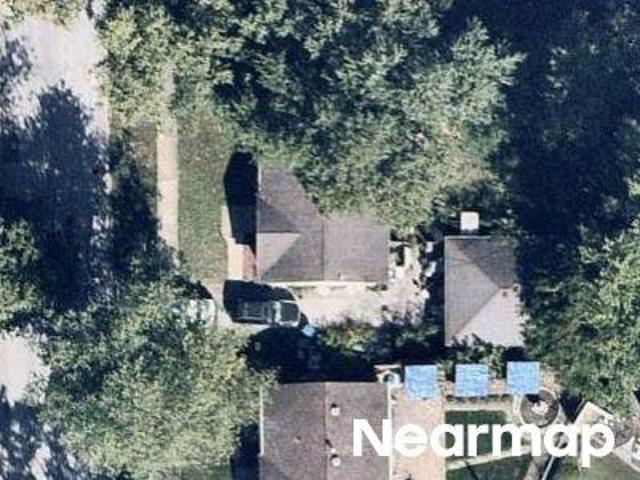 House for sale in Steger, Illinois