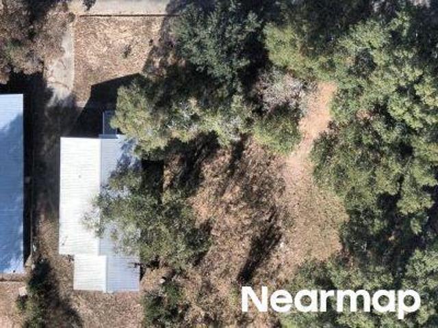 House for sale in Dougherty, Georgia