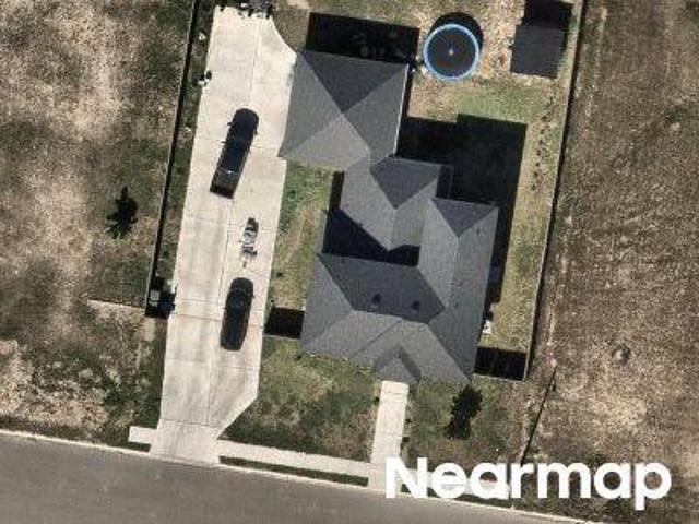 Land for sale in Hidalgo, Texas