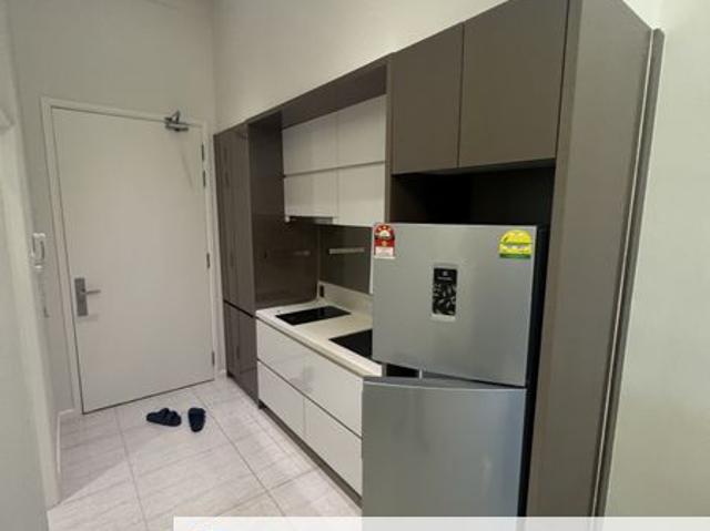 Condominium for rent in Sri Hartamas, Kuala Lumpur