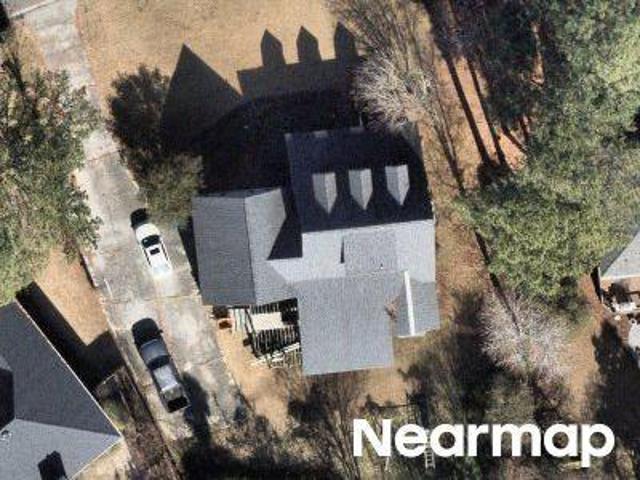House for sale in Wilmington, North Carolina
