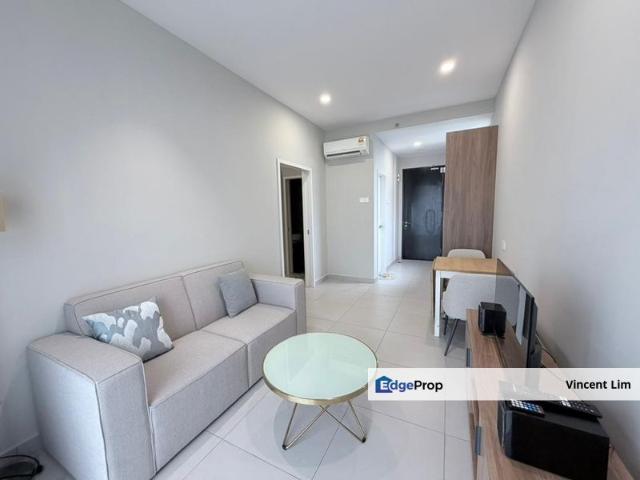 Condominium for rent in Petaling, Subang Jaya