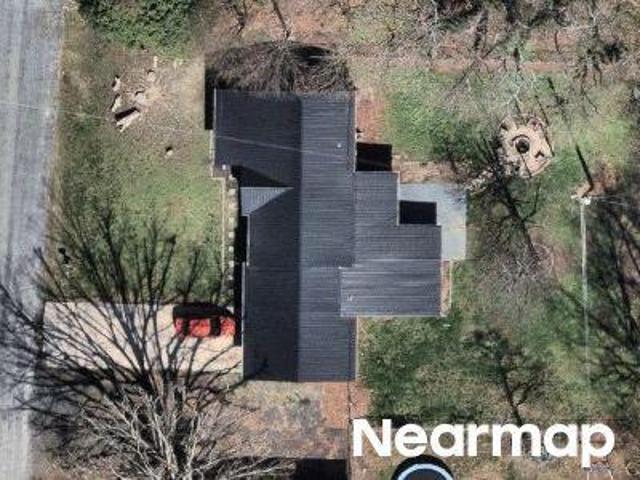 House for sale in Davidson, North Carolina