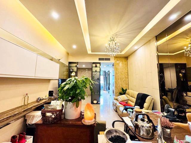 Serviced Residence for sale in Country Heights Damansara, Kuala Lumpur
