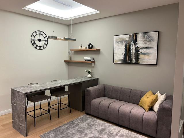 Serviced Residence for rent in Sri Hartamas, Kuala Lumpur