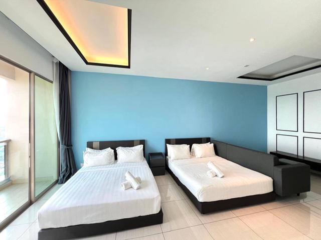 Serviced Residence for rent in Sri Hartamas, Kuala Lumpur