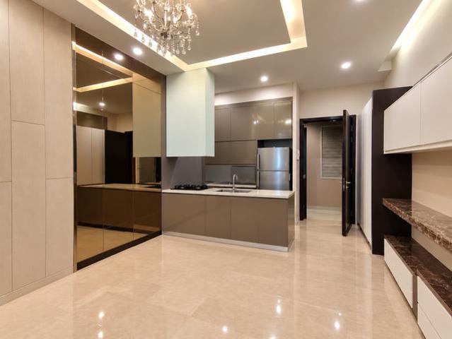 Serviced Residence for sale in Bukit Bintang, Kuala Lumpur