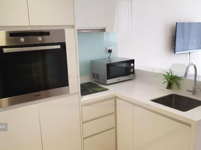 Apartment for rent in Tanjong Pagar