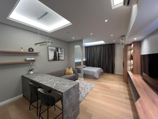 Serviced Residence for rent in Sri Hartamas, Kuala Lumpur