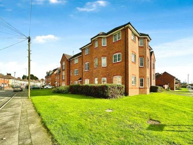 House for sale in Walsall