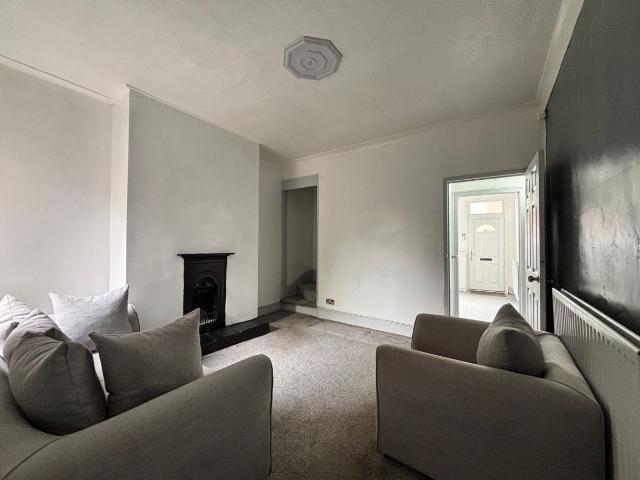 House for rent in Catherine Cross, Darlaston